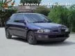 Used 1997 Proton Satria 1.3 GLi Hatchback (M) TipTOP Condition MURAH MURAH