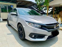 (Cheap cheap in town )(Low mileage 14k)(1owner)(Direct owner)(under warranty)(Full service record)