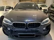 Used 2015 BMW X6 3.0 xDrive35i M Sport SUV (Trusted Dealer & No Any Hidden Fees)