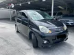 Used 2013 Perodua Viva 1.0 EZi Elite WITH 1 YEAR WARRANTY