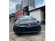 Used 2022 Volkswagen Golf 2.0 GTi Local Car Warranty Till 2027 Ori Condition