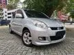 Used 2010 Perodua Myvi 1.3 EZi Hatchback - Cars for sale
