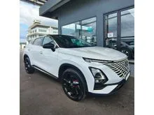 2024 Chery Omoda 5 1.5 H SUV