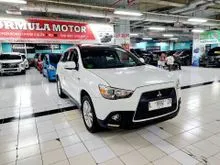 2012 Mitsubishi Outlander Sport 2.0 PX SUV Tangan Pertama Dari Baru