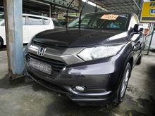 2016 Honda HR-V 1.8 i-VTEC V SUV -- BEST DEAL --