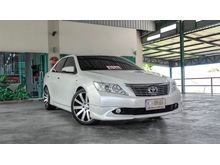 2013 Toyota Camry 2.0 (ปี 12-16) G EXTREMO Sedan AT
