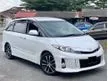 Used 2013/2018 Toyota Estima 2.4 Aeras MPV - Cars for sale