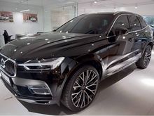 2020 Volvo XC60 2.0 T8 PLUS
