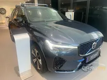 *Mid Year Sales Promo* 2025 Volvo XC60 2.0 B5 Plus Mild Hybrid SUV 8 years Warranty Battery Finance interested as low as 2* Accept Trade-In*