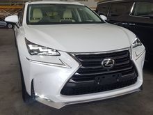 PRICE NEGOTIABLE UNTILL LET GO. CAR JUST ARRIVE. PLEASE CLICK IN SEE.