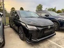 2026 Toyota Vios 1.5 G Sedan