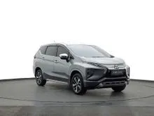2019 Mitsubishi Xpander 1.5 Ultimate MPV//Dp dan Angsuran RINGAN//Garansi 1Thn//Garansi MONEYBACK//Promo MURAH