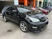 Used 2011 Toyota Harrier 2.4 240G SUV/ New Year Sales - Cars for sale