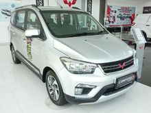 DP 13Jt Wuling Confero 1,5 S L Lux+ Wagon
