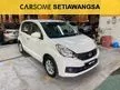 Used 2015 Perodua Myvi 1.3 Hatchback_No Hidden Fee