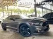 Used 2017 Ford MUSTANG 2.3 Coupe Tiptop Condition - Cars for sale