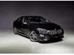 Used 2021 BMW 218i 1.5 M Sport Sedan - Cars for sale