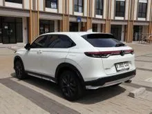 2025 Honda HR-V 1.5 Special Edition SUV
