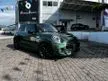 Recon 2020 MINI 3 Door 2.0 Cooper S Hatchback