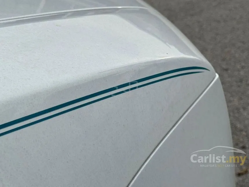 2021 Rolls-Royce Ghost Sedan