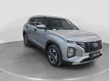 2022 Hyundai Creta 1.5 Trend SUV // Flash Sale