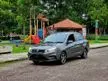 Used 2022 Proton Saga 1.3 Premium Sedan