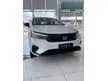 New 2023 Honda City 1.5 L. MAX LOAN. CCRIS CAN. MYSTERY FREE GIFT. HIGH DIS. BEST DEAL. ACCESSORIES. HIGH TRADE IN.