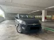 Used ** Awesome Deal ** 2016 Perodua AXIA 1.0 Advance Hatchback - Cars for sale