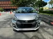 Used ** Awesome Deal ** 2017 Perodua Myvi 1.5 SE Hatchback - Cars for sale