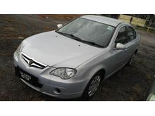 2009 PROTON PERSONA 1.6 (A) HIGH SPEC TIP TOP LOW MILEAGE 1 OWNER