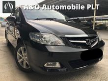 Honda City 1.5 AT VTEC TIP TOP 1 OWNER