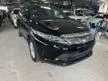 Recon 2020 Toyota Harrier 2.0 SUV YEAR END PROMOTION PRICE 130k ONLY WITH 5 YEAR WARRANTY