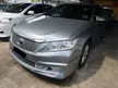 Used (CNY PROMOTION) 2012 Toyota Camry 2.0 G Sedan EXCELLENT CONDITION