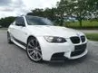 Used 2010 BMW M3 4.0 Coupe