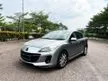 Used 2014 Mazda 3 2.0 GLS Sedan WELL MAINTAINED INTERESTED PLS DIRECT CONTACT MS JESLYN 01120076058