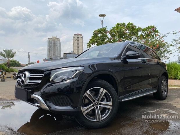 Mercedes Benz Glc Class Mobil Tahun 2015 Bekas Baru Dijual Di Jakarta Selatan Jabodetabek Indonesia Dari 172 Mobil Di Mobil123 Halaman 4 Mercedes Benz Glc Class Mobil Tahun 2015 Bekas Baru Dijual Di Jakarta Selatan Jabodetabek Indonesia Dari 172 Mobil Di Mobil123 Halaman 4