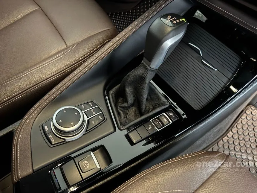 2022 BMW X1 sDrive20d xLine SUV