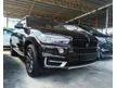 Used (RAMADAN PROMOTION) 2016 BMW X5 3.0 xDrive35i SUV WITH EXCELLENT CONDITION