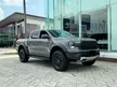Used HOT DEALS TIPTOP LIKE NEW CONDITION (USED) 2022 Ford Ranger 3.0 Raptor Dual Cab Pickup Truck