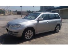 MITSUBISHI AIRTREK 2.0 AT FULL IMPORT PERFECT CONDITION 1 OWNER