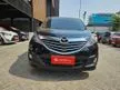 Jual Mobil Mazda Biante 2015 2.0 SKYACTIV A/T 2.0 di Banten Automatic MPV Hitam Rp 184.000.000