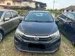 2019 Perodua Bezza 1.0 G Standard Sedan