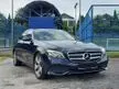 Used 2018 Mercedes