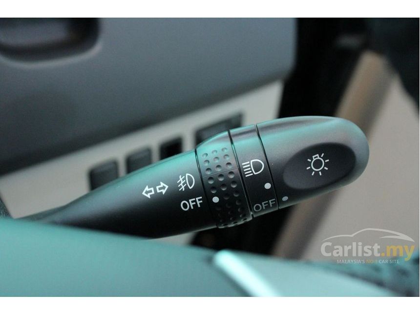 Perodua Alza 2017 S 1.5 in Kuala Lumpur Automatic MPV Perodua Alza 2017 S 1.5 in Kuala Lumpur Automatic MPV