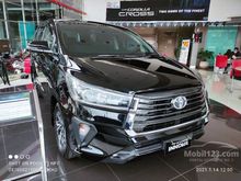 PROMO INNOVA PPnBM 0% Unit Terbatas