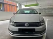 Used Used 2017 Volkswagen Vento 1.6 Comfort Sedan ** Raya Promotion RM777 From 15