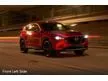 New 2023 Mazda Cx5 2.0 High - Cars for sale