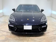 2023 Porsche Panamera 2.9 Platinum Edition PDK, Bordeaux Leather, Soft-Close Doors, BOSE Sound System, Sport Exhaust, Panoramic Roof, INCOMING STOCK