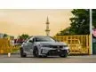 2024 Honda Civic 2.0 Type R FL5