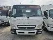 New 2023 Mitsubishi Fuso 3.9 Lorry FE85PG FE85PE FG83PE (BIG BIG SALE/HIGH DISCOUNT/HIGH LOAN /EZY LOAN/READY STOCK/FAST DELIVERY) Andrew 016-3385261 - Cars for sale